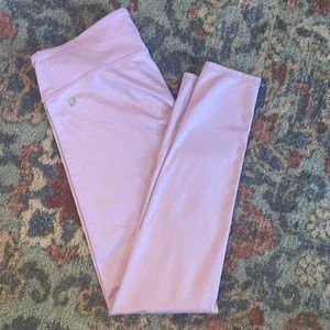 Fabletics Leggings